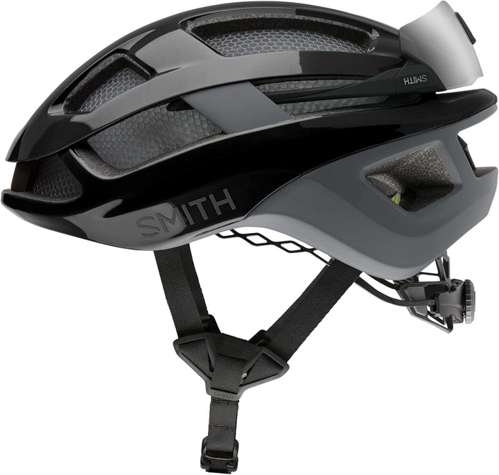 SMITH Trace MIPS Helmet Fahrradhelme, 59/62