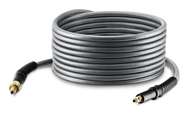 Kärcher Hochdruckschlauch PremiumFlex Anti-Twist