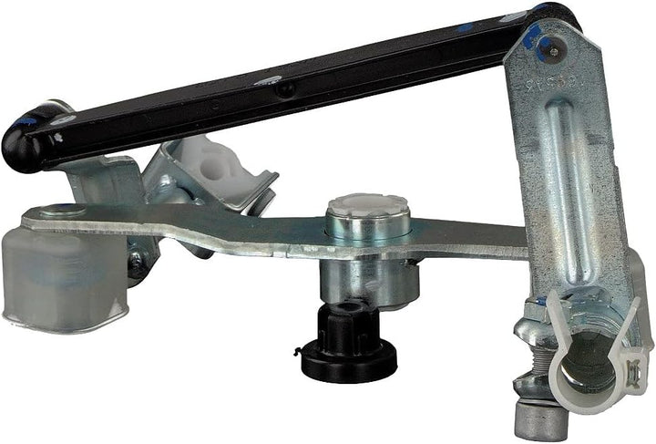 febi bilstein 33569 Schaltstange , 1 Stück