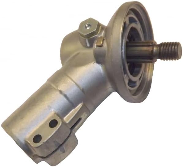 Husqvarna Winkelgetriebe Husqvarna 235FR 33R 535Rx 336FR Original Teil