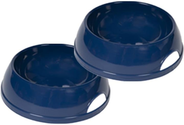 Katzentoilette Sondermodell 50 Katzenklo Schaufel Filter Haube blau Design 1 Unterteil himmelblau, U