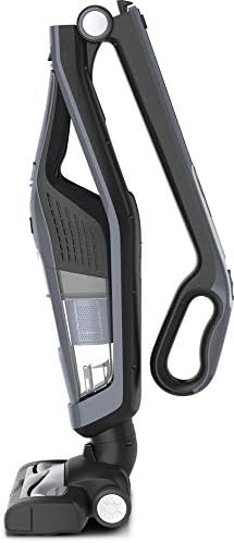 Rowenta RH6756 Dual Force 2-in-1-kabelloser Akku-Stabstaubsauger | mit integriertem Handstaubsauger
