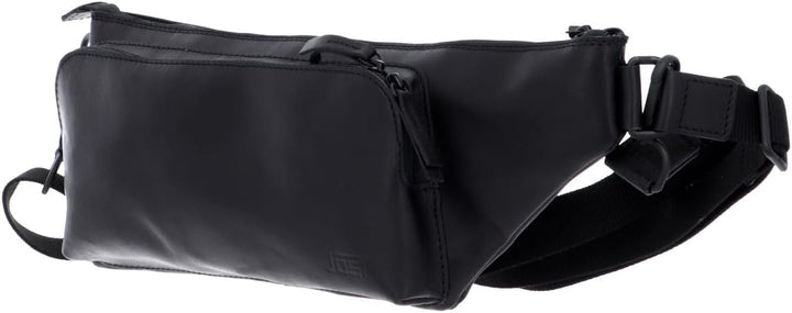 Jost Futura Gürteltasche Leder 39 cm