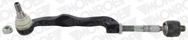 Monroe L29382 Komplette Spurstange