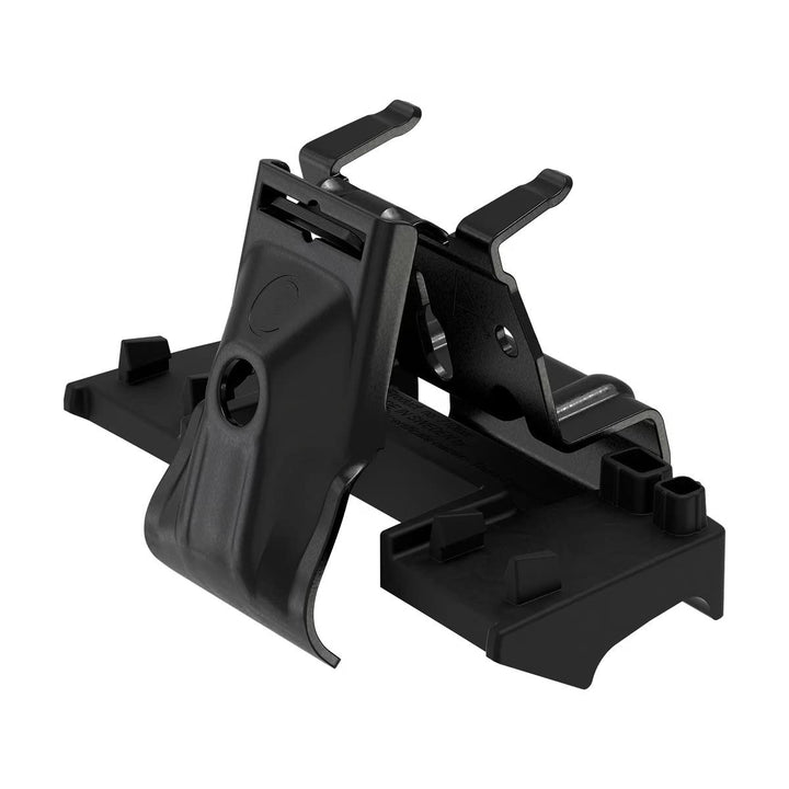 Thule KIT Flush Rail 6068