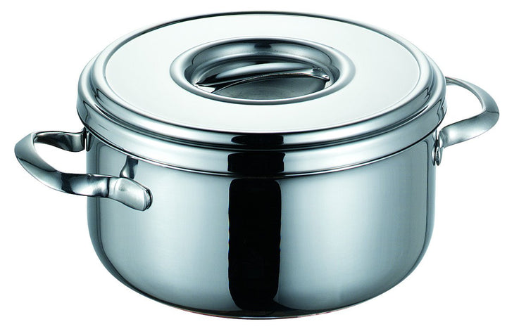 Schulte-Ufer 6301-16i Bratentopf Romana i, 16cm, 1,40 Liter 16 cm, 16 cm
