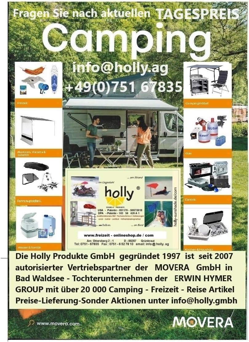 Preis FÜR 1 x Isabella Windschutz Flex ERWEITERUNG No 2 mit Fenster Oben/PVC - GRÖSSE 154 x 140 - GR