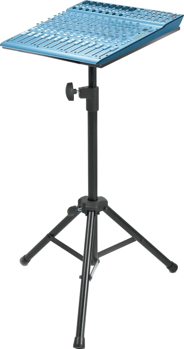 Quiklok lph001 Ständer Multifunktional