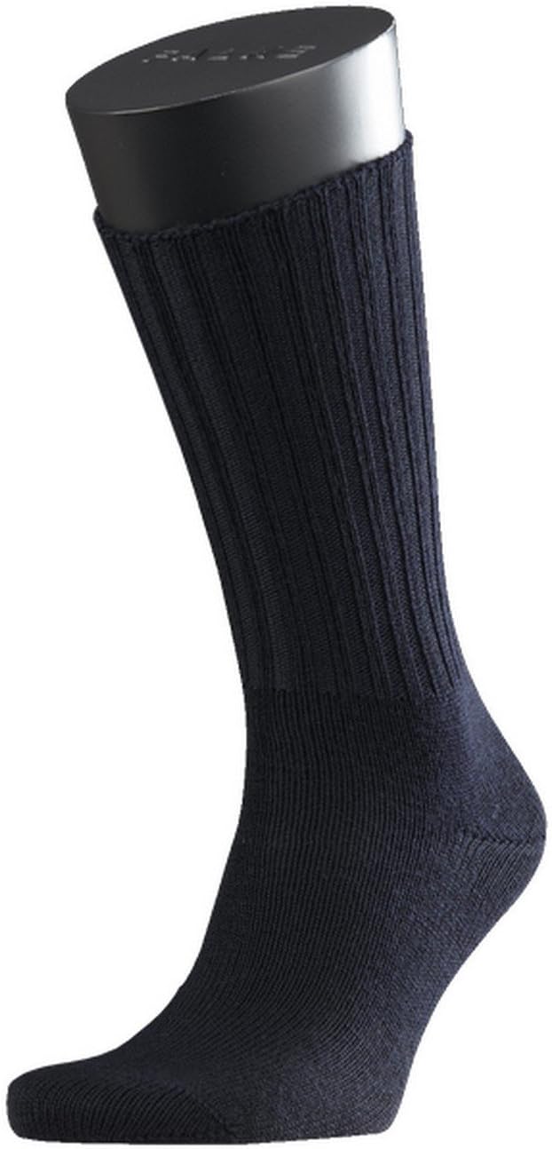 FALKE Casual Herren Socken Nelson 3er Pack