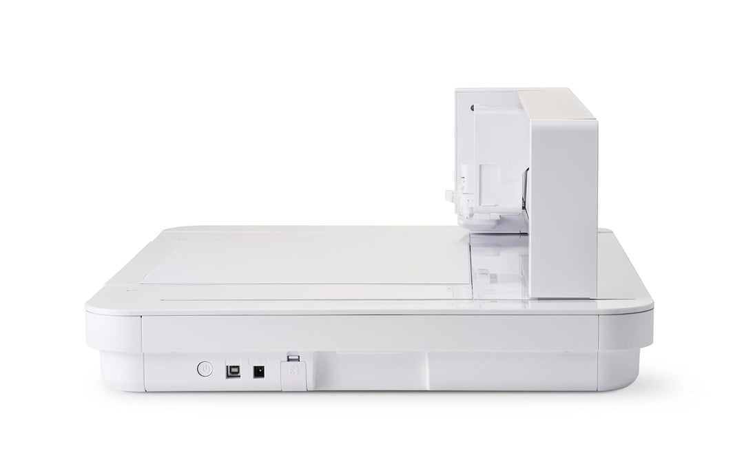 Silhouette America Silhouette CURIO 2 - Flachbett Schneideplotter
