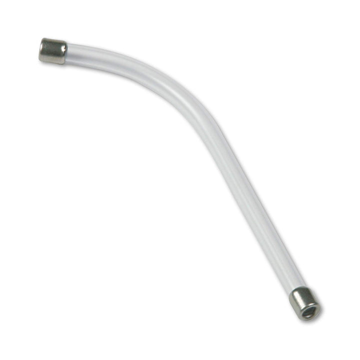 Plantronics 10x Sprechröhrchen klar