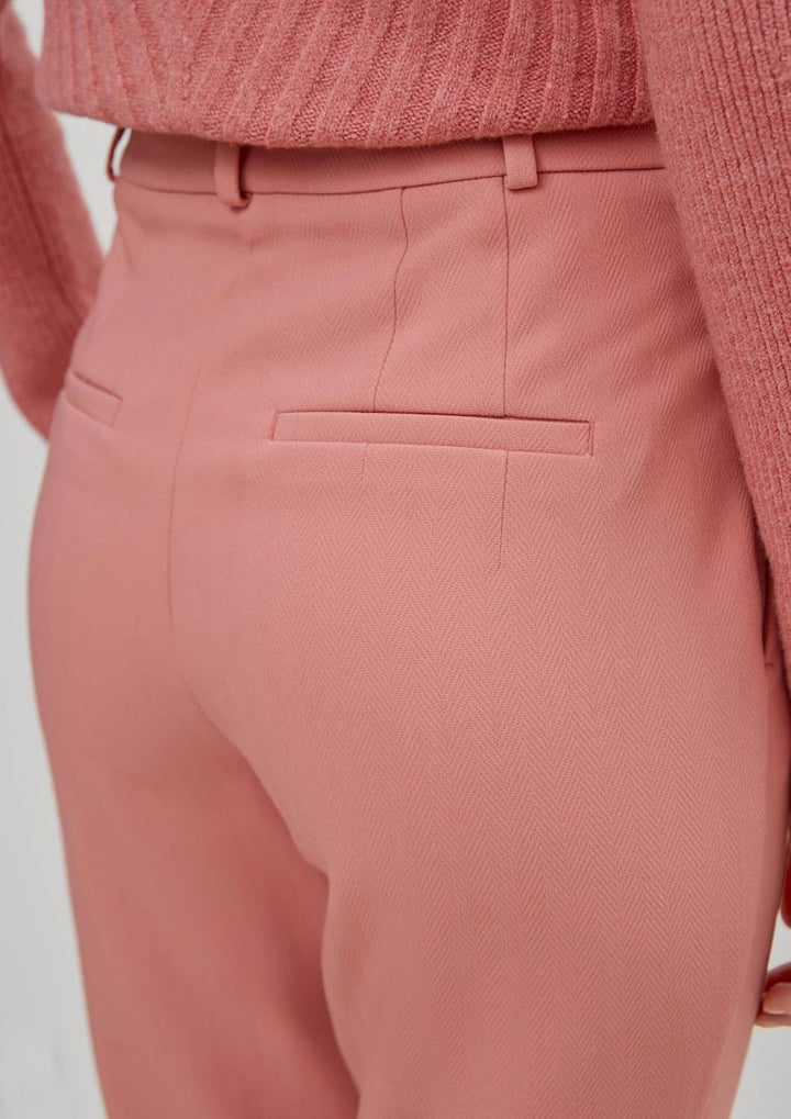 comma Damen Hose 36 2154, 36 2154