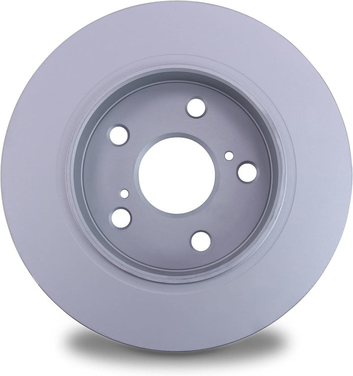 ATE 24011003371 Bremsscheibe - (Paar)