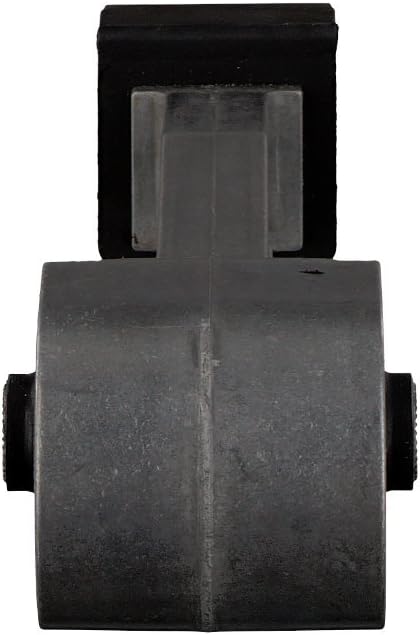 febi bilstein 23026 Motor- / Getriebelager , 1 Stück