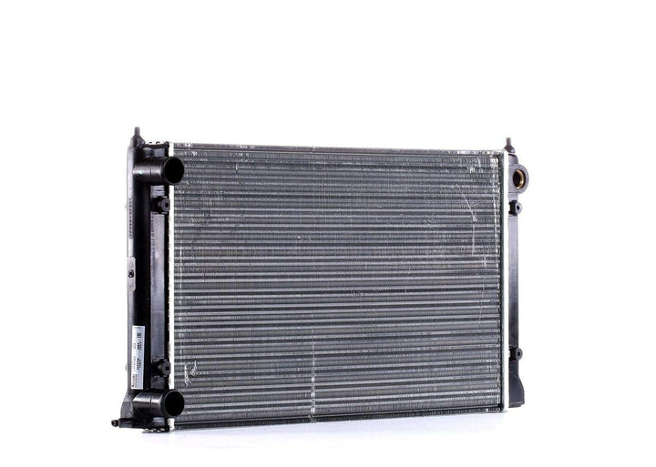Nissens 651511 Wasserkühler