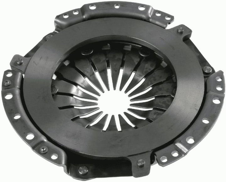 SACHS 3000 951 044 Kupplungssatz
