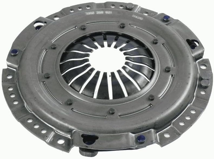 SACHS 3000 638 001 Kupplungssatz