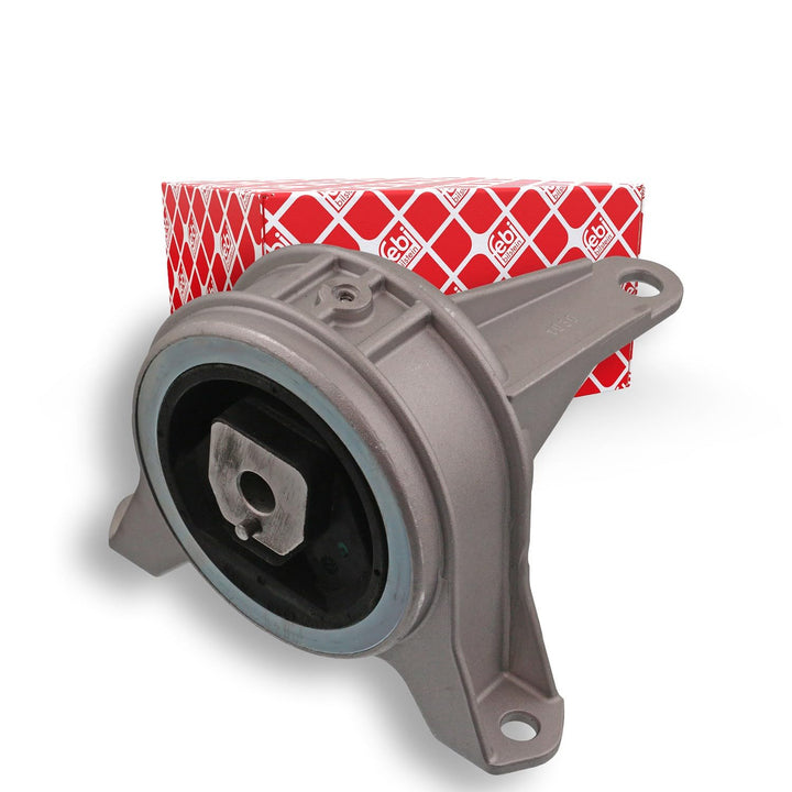 febi bilstein 32428 Motorlager , 1 Stück