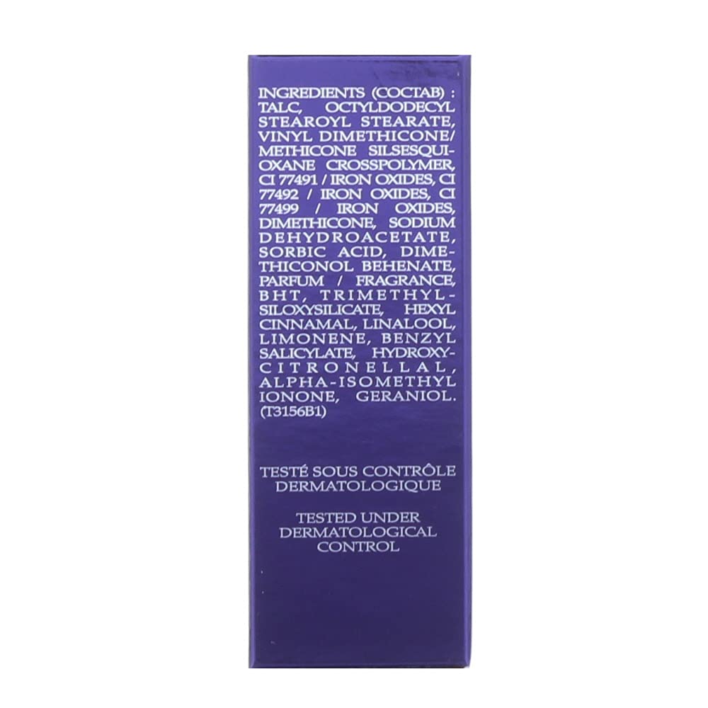 By Terry Gesichtspuder Frau, 7 ml