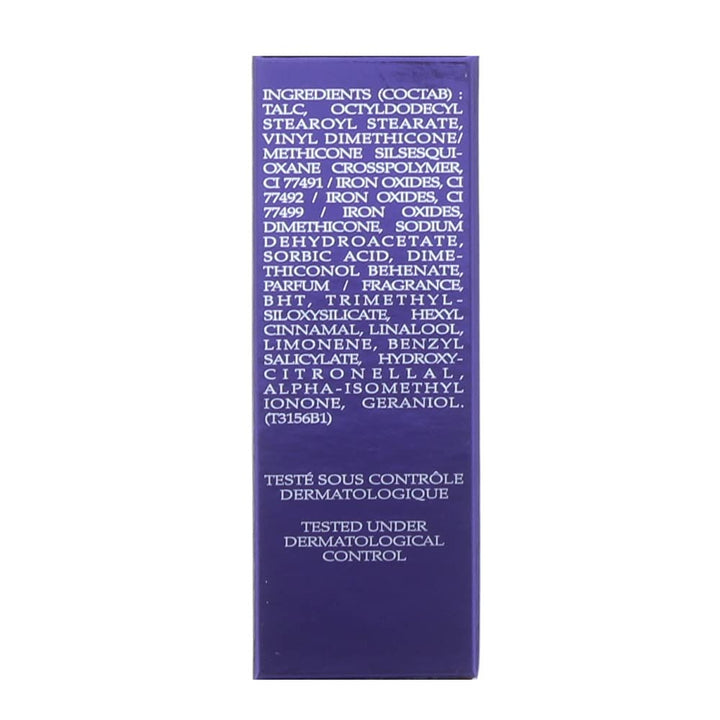 By Terry Gesichtspuder Frau, 7 ml