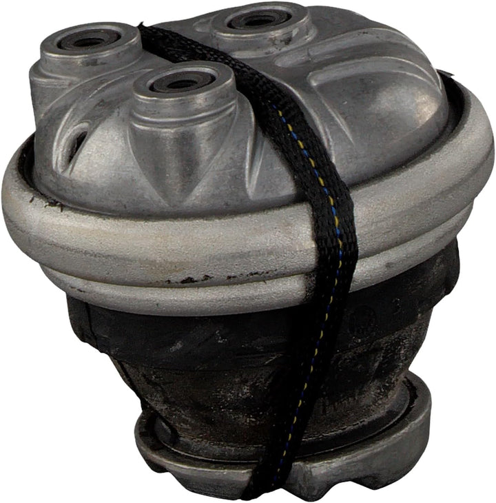 febi bilstein 29511 Motorlager mit Schutzkappe , 1 Stück