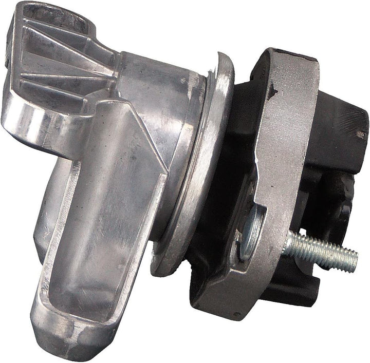 febi bilstein 23286 Getriebelager , 1 Stück
