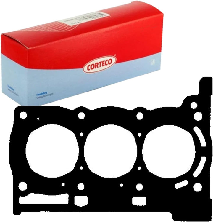 Corteco 415276P Dichtung, Zylinderkopf