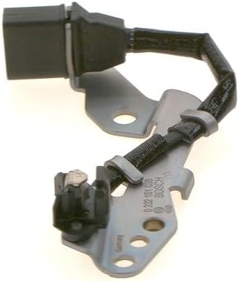 Bosch 0 232 101 038 Sensor, Zündimpuls
