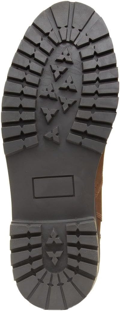 Bodicote Chelsea Boot Black 40.5 EU Braun, 40.5 EU Braun