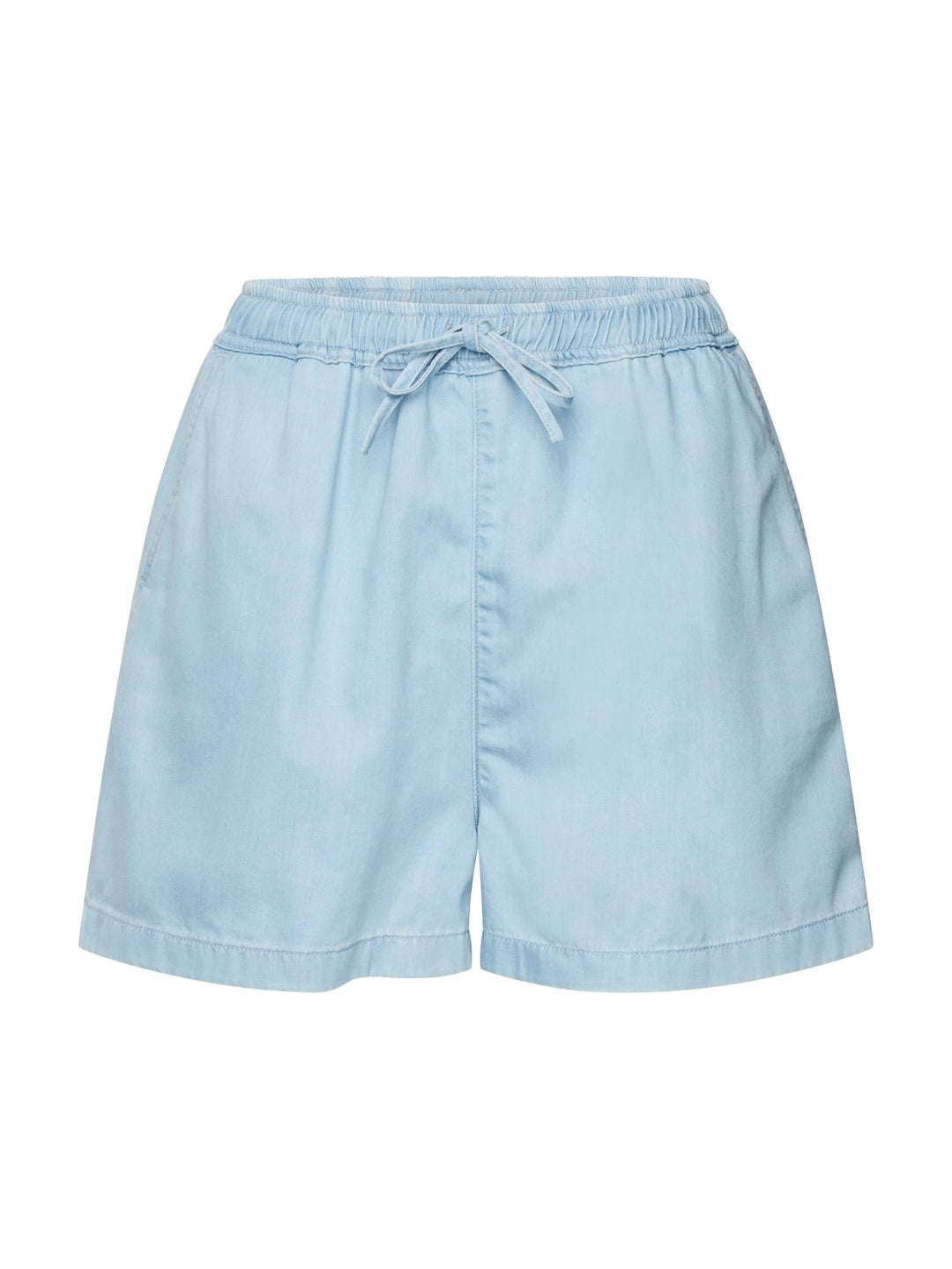Mavi Damen Paula Shorts M Blau, M Blau