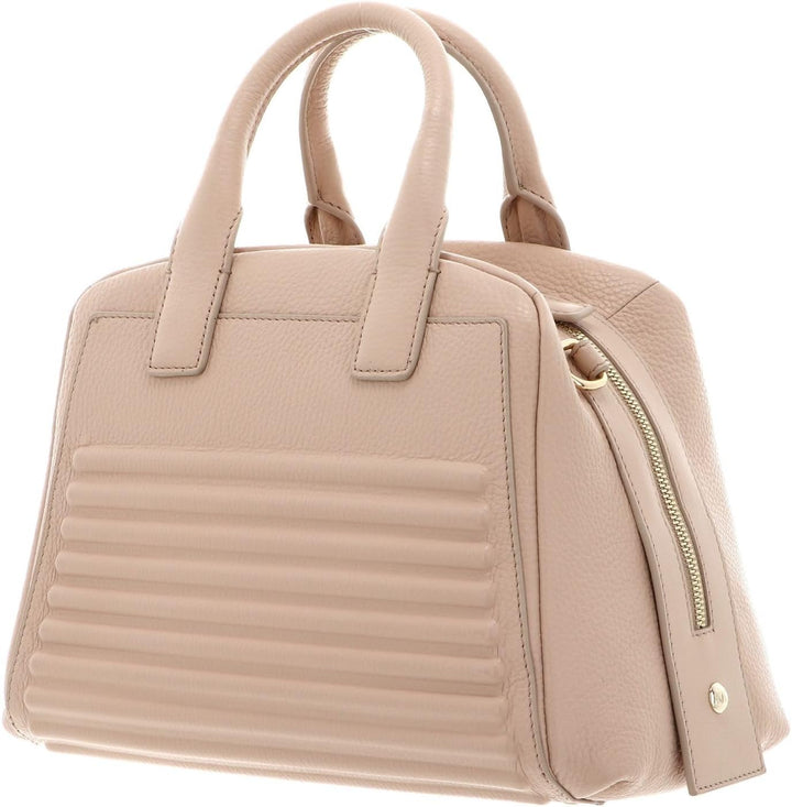 Mandarina Duck Damen I-Con Crossover Lamb&