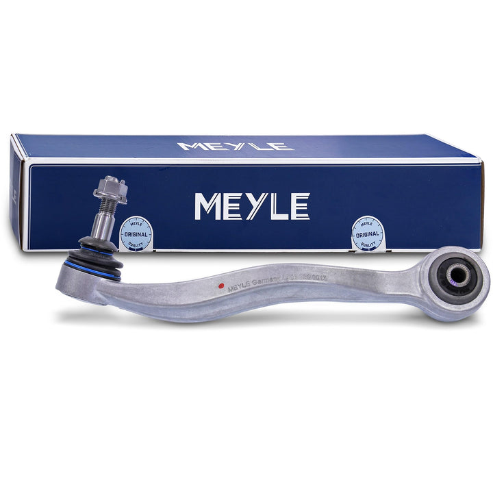 MEYLE 316 050 0017 - Lenker Radaufhängung 3160500017