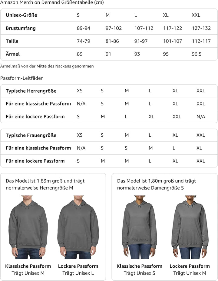 HIDDEN HILLS California | Stadt CA USA Kalifornien Flagge - Pullover Hoodie