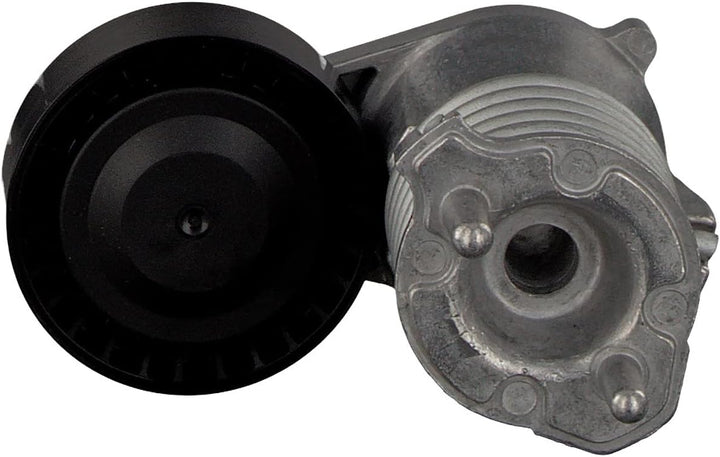 febi bilstein 30083 Riemenspanner für Keilrippenriemen , 1 Stück