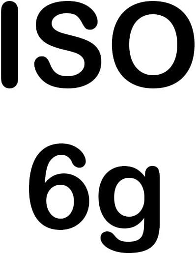 CNC QUALITÄT Schneideisen M15x1 Feingewinde HSS DIN ISO 13