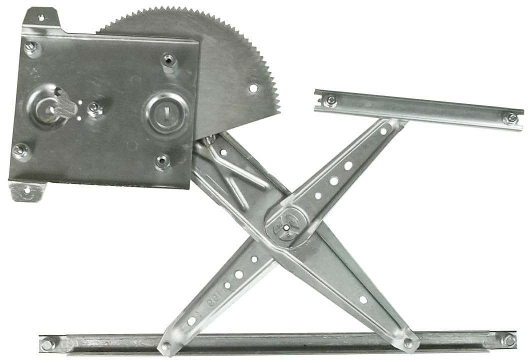 Valeo Fensterheber 851295
