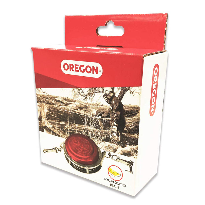 Oregon Forstmassband 15 m, 106510