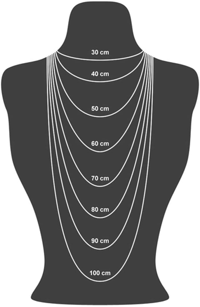 Anhänger Silber SP0317