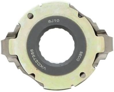 Aisin KY-031 Kupplungssätze