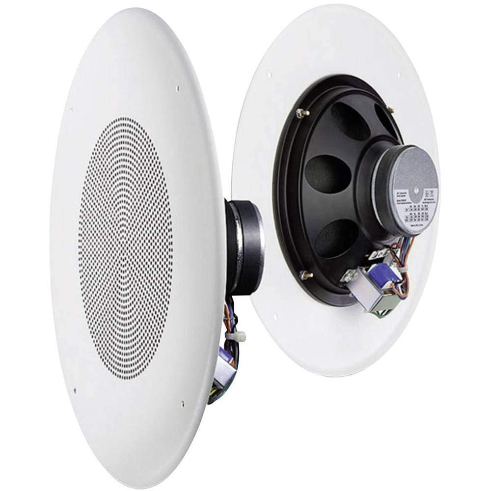 JBL CSS 8018 Deckenlautsprecher, PA-Systeme, 100 V