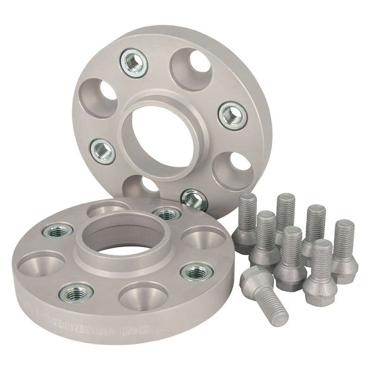 H&R Spurverbreiterungen 2x25mm 5x112 50556655