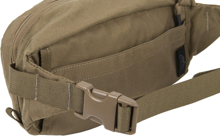Helikon-Tex Urban Line Bandicoot Hüfttasche Brown, Brown