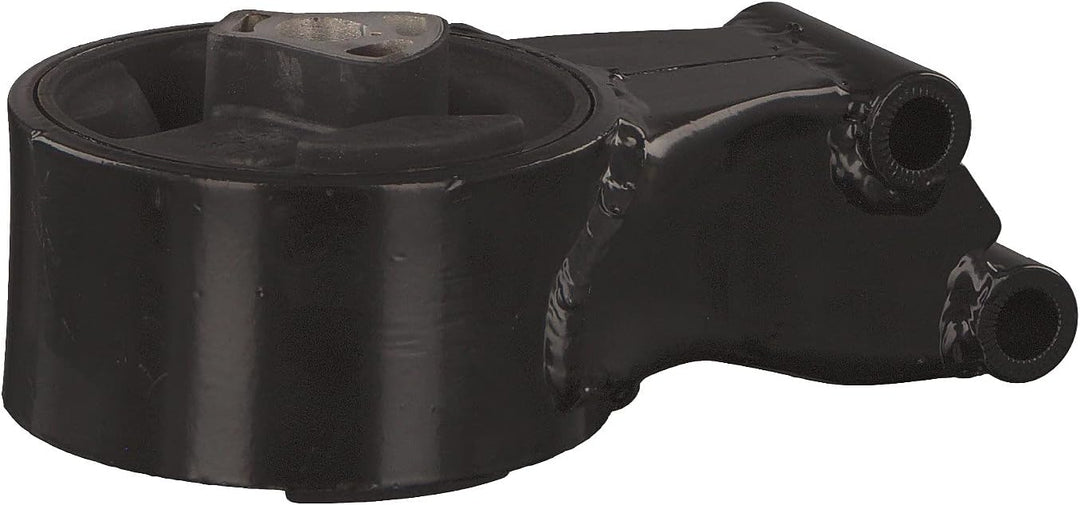 febi bilstein 37296 Motorlager , 1 Stück