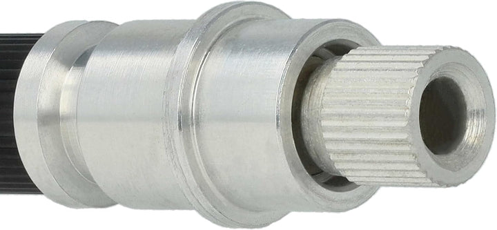 vhbw Messerhalter kompatibel mit Graphtec CE3000, CE5000-120, CE5000, CE6000, CE5000-60, CE6000-120