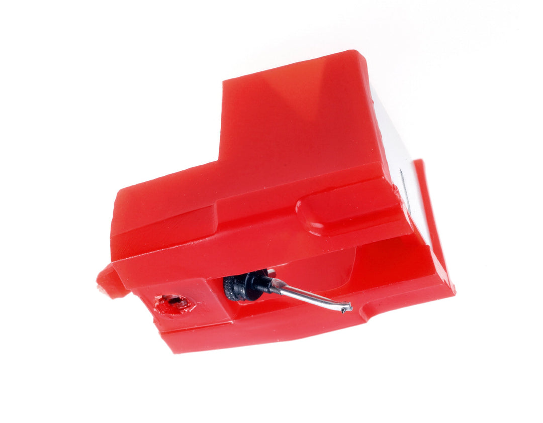 Tonnadel für Plattenspieler TS 860 von Telefunken TOPKAUFMUNICH©