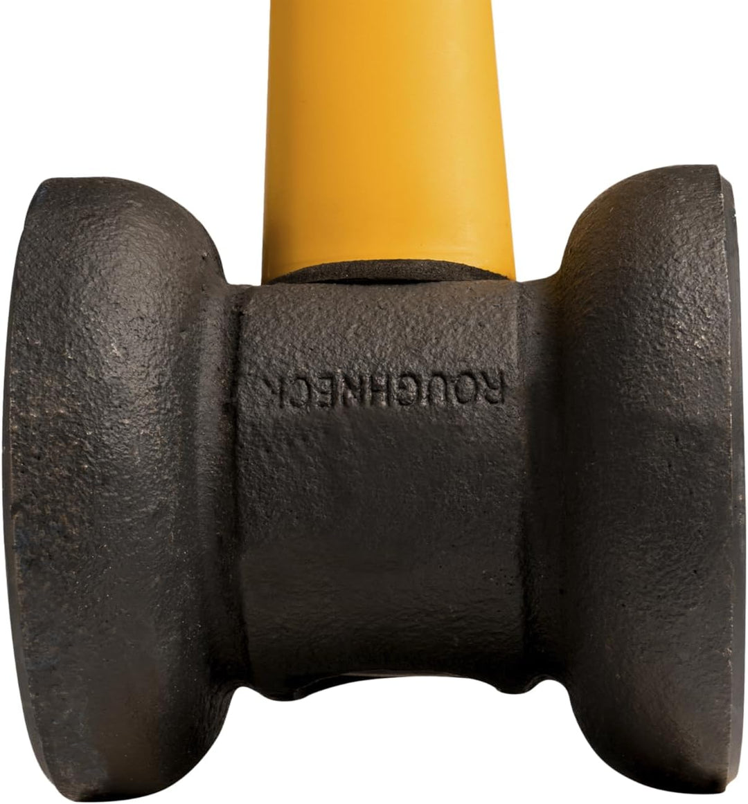 Fencing Maul 10 lb Fibreglass Handle (64-767)