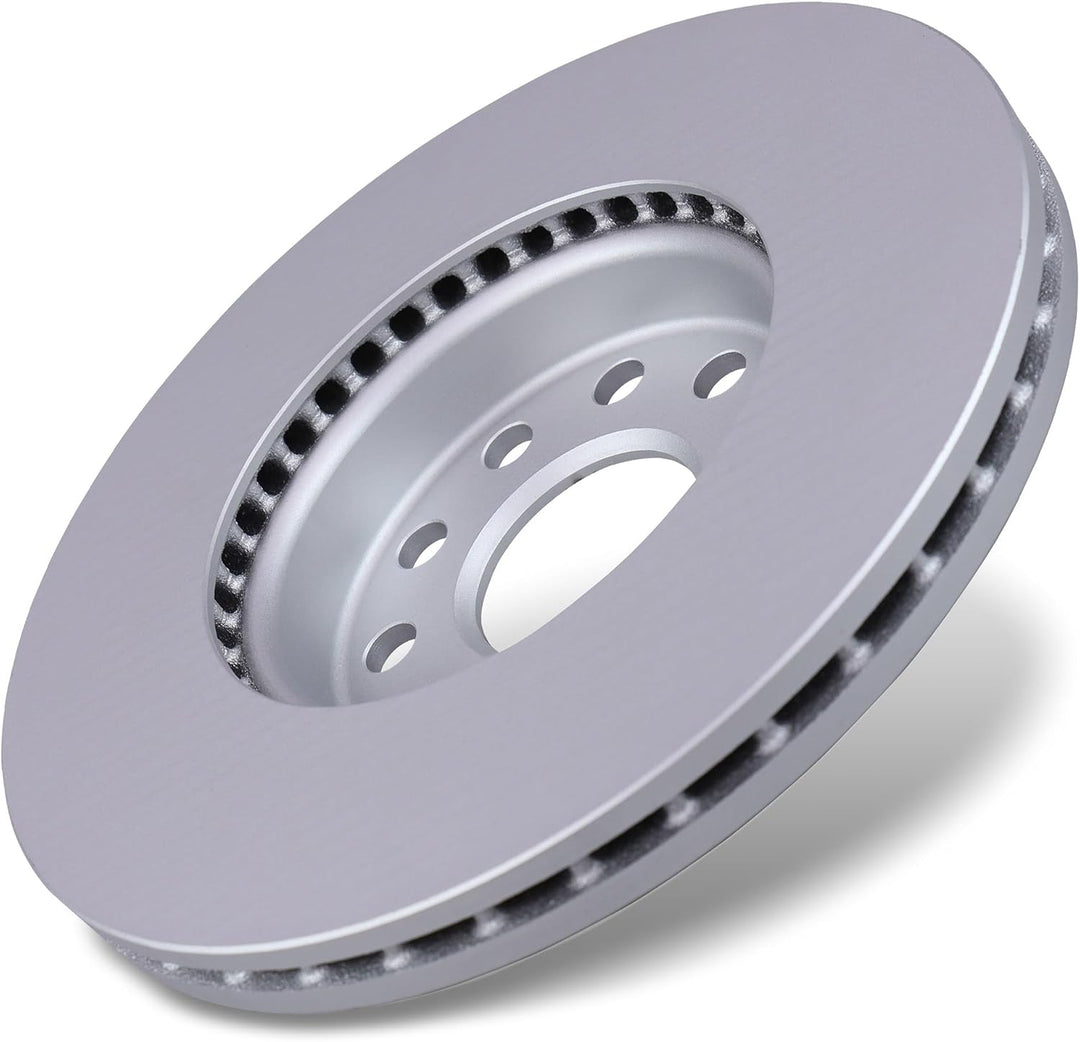 Textar 92120805 Bremsscheibe