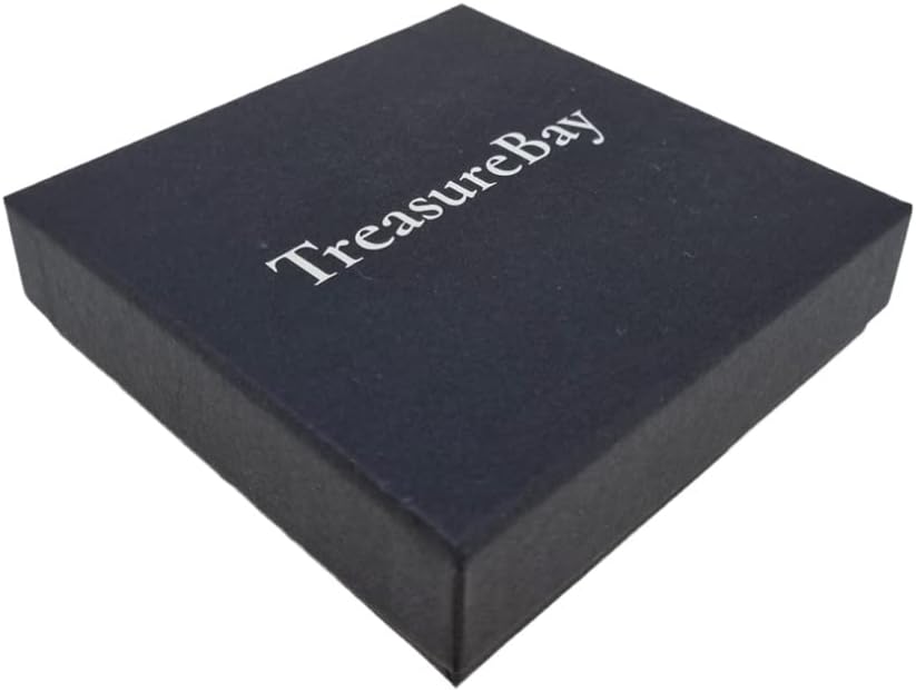 Handgemachte Herren Perlenkette Kette Tigerauge Onyx Grau Achat Jaspis | 8MM Natürliche Edelsteine H