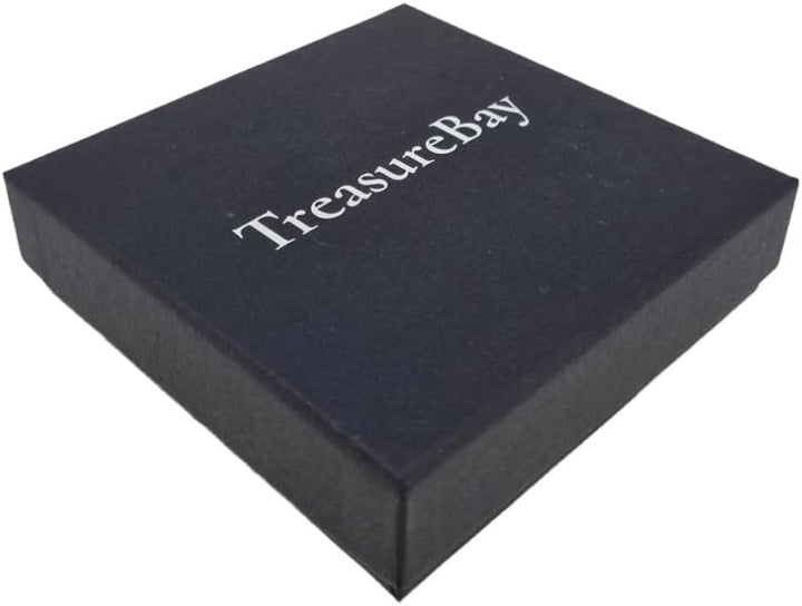 Handgemachte Herren Perlenkette Kette Tigerauge Onyx Grau Achat Jaspis | 8MM Natürliche Edelsteine H