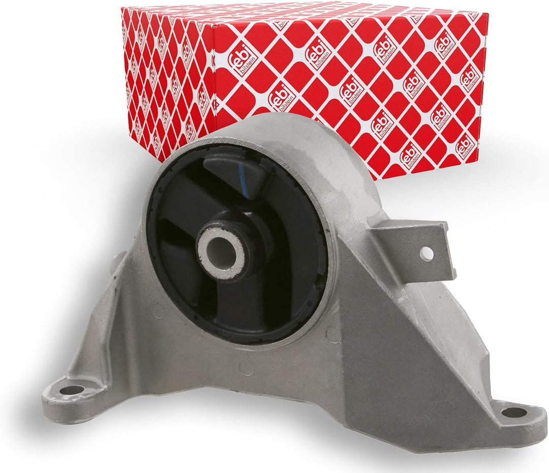 febi bilstein 23677 Motorlager , 1 Stück